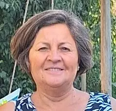 ginette_sanchez