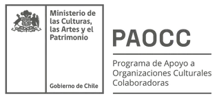 PAOCC