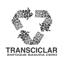 Transciclar_escala_de_grises