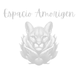 amorigen