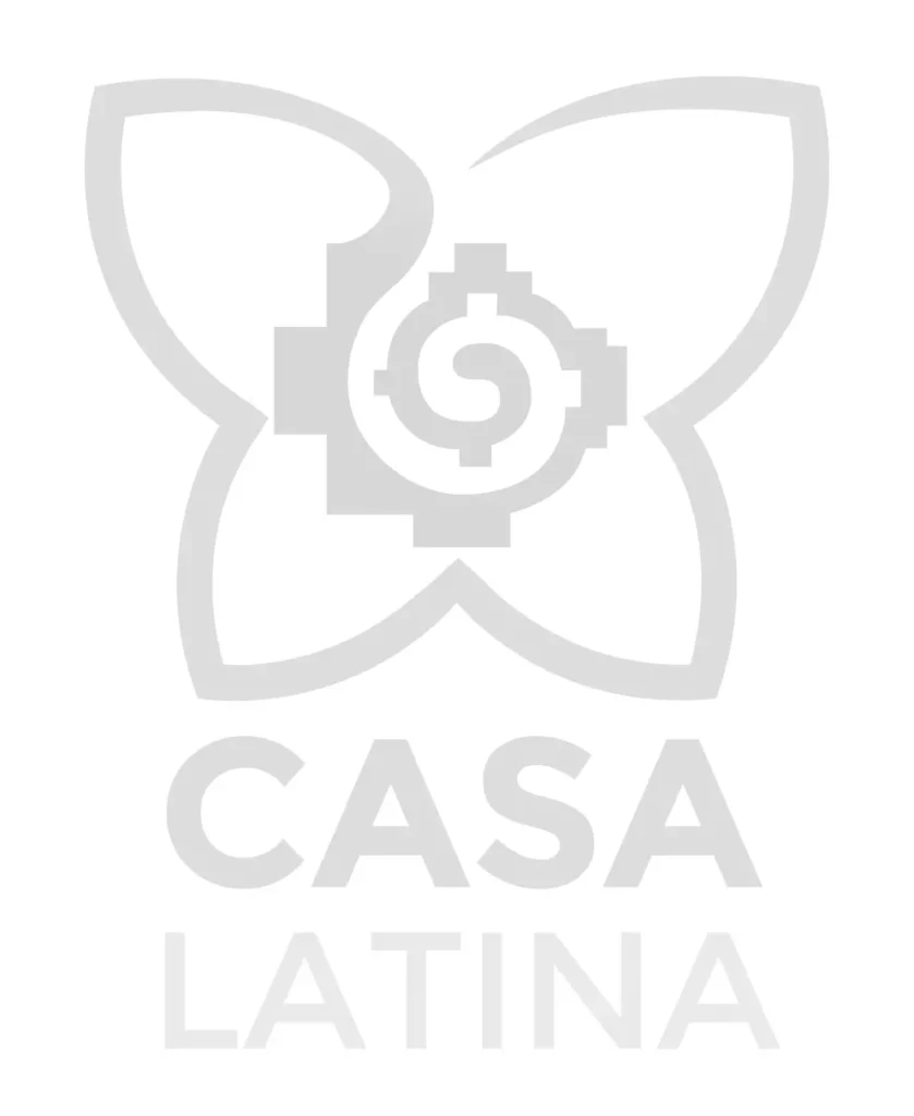 casalatina_con_veil_blanco