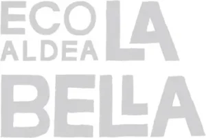 labella2