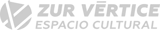 zurvertice